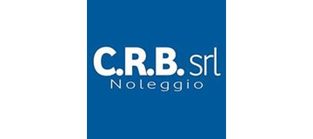 C.R.B. NOLEGGIO s.r.l.