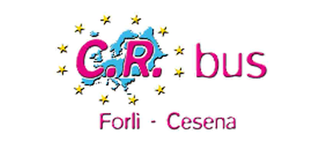 C.R. Bus Forlì-Cesena Soc. Coop.