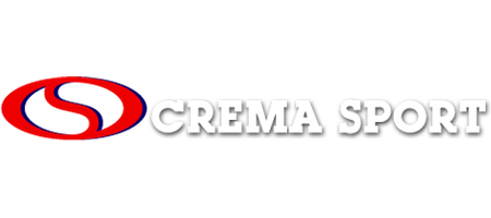 Crema Sport