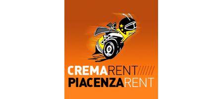 Cremarent srl