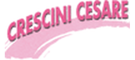 Crescini Cesare