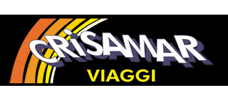 Crisamar Viaggi