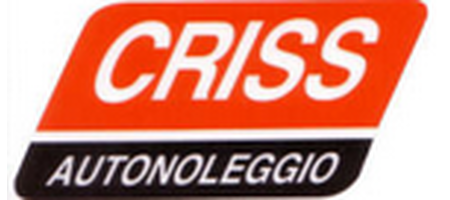 Criss Autonoleggio srl