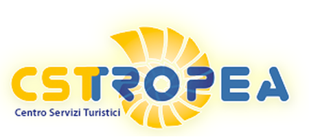 CST Tropea