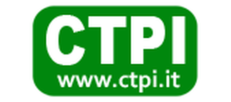 CTPI Insubria scarl