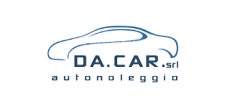 Da. Car. srl