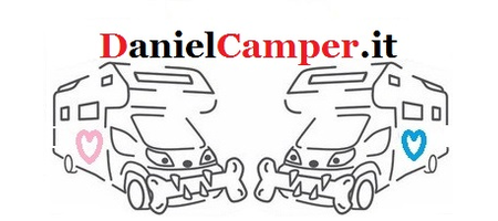 Daniel Camper