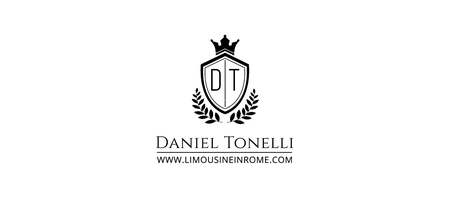 Daniel Tonelli