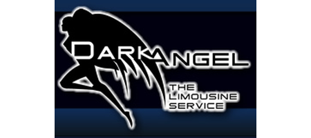 Dark Angel srl