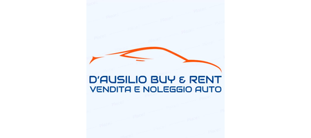 D'AUSILIO BUY & RENT