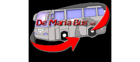 De Maria Bus srl