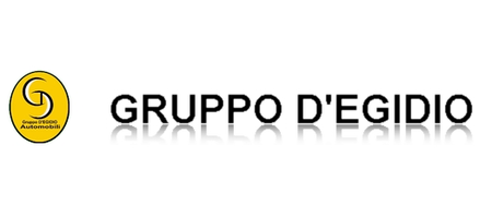 Gruppo D'Egidio srl