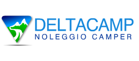 Deltacamp srl