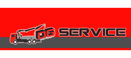 DG Service srl