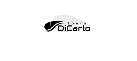 Di Carlo Tours