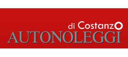 Di Costanzo Autonoleggio