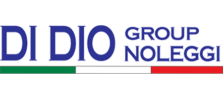 Di Dio Group Noleggi