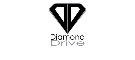 Diamond Drive