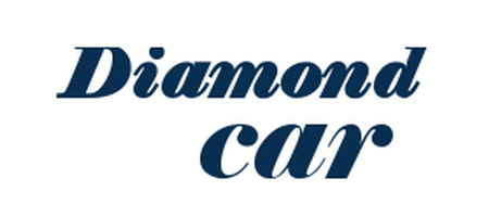 Diamond Car srl