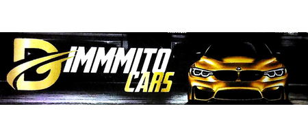 Dimmito cars