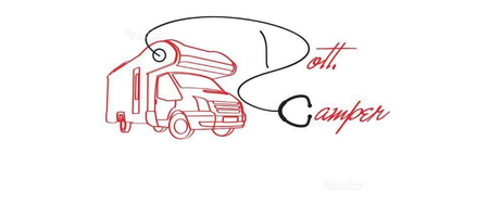 Dott.Camper srl