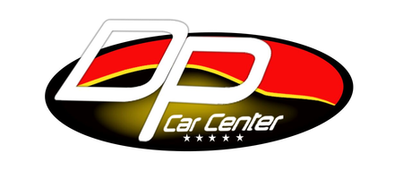 D.P. CAR CENTER