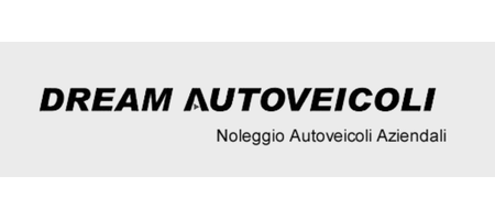 Dream Autoveicoli srl