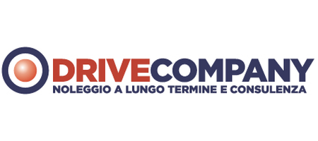 Drivecompany snc