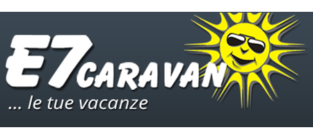 E7 caravan srl