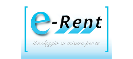 E-rent srl