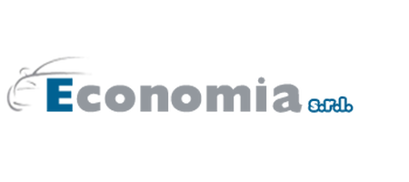 Economia srl