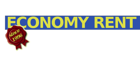 Economy Rent s.r.l.