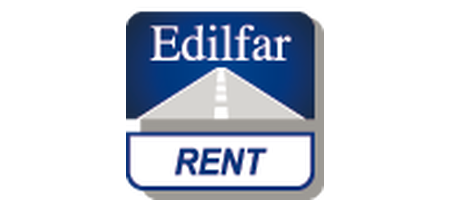 Edilfar Rent srl