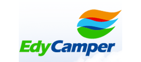 Edy Camper