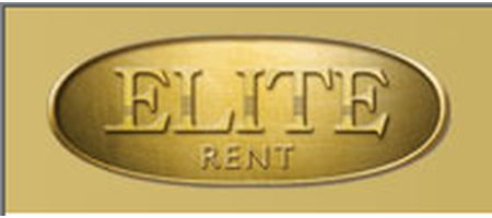 Elite Rent A Car Italia