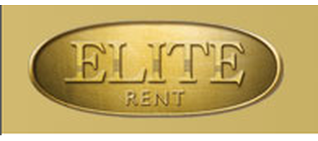 Elite Rent A Car Italia srl - sede di Milano