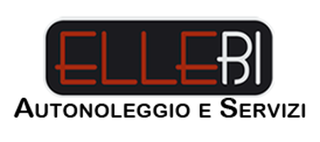 Ellebi Autonoleggio