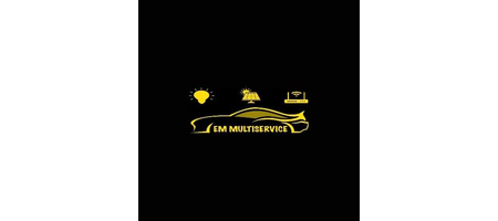 EM MULTISERVICE