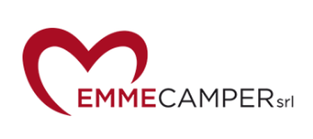 Emme Camper srl