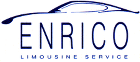 Enrico Limousine Service