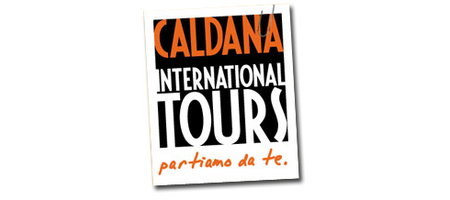 Caldana Tours srl