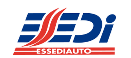 Essedi Auto