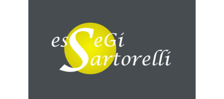 EsseGi Sartorelli Centro Caravan