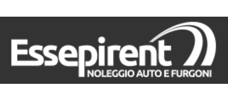 Essepirent Noleggio Auto e Furgoni