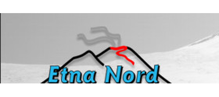 Etna Nord Servizi srl