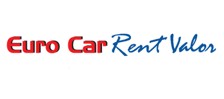 Euro Car Rent