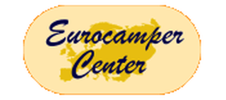 Eurocamper Center