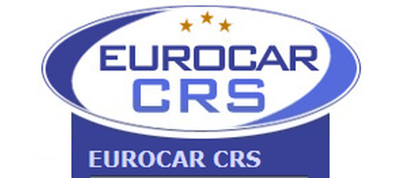 Eurocar crs