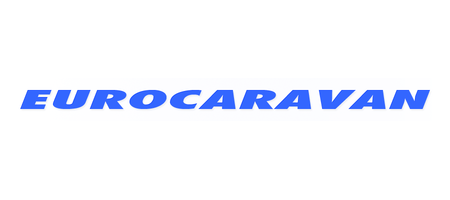 Eurocavan srl