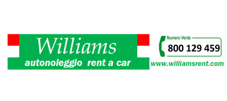 Williams Rent